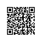 2225J0160395MXT QRCode