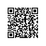 2225J0160470KCT QRCode