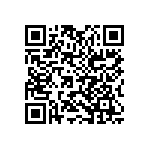 2225J0160470KFR QRCode