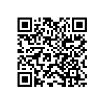 2225J0160475JXR QRCode