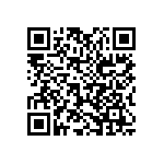 2225J0160561JFT QRCode