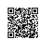 2225J0160562FCT QRCode