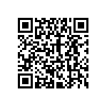 2225J0160562GFT QRCode