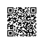 2225J0160562JFR QRCode