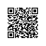 2225J0160563KFT QRCode