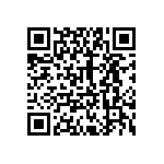 2225J0160565KXT QRCode