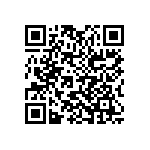 2225J0160682FCR QRCode