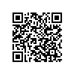 2225J0160683FCR QRCode