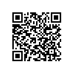 2225J0160683JCR QRCode