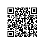 2225J0160683JFR QRCode