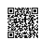 2225J0160683KXT QRCode