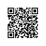 2225J0160685JXR QRCode