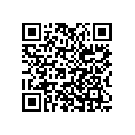 2225J0160821GFR QRCode