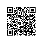 2225J0160824MXR QRCode