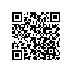 2225J0250101FFT QRCode