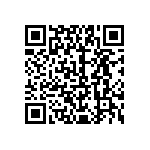 2225J0250101KCT QRCode