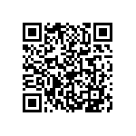 2225J0250102GCR QRCode