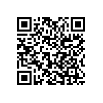 2225J0250103FCT QRCode