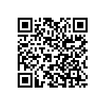 2225J0250103GCR QRCode