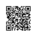 2225J0250104GCR QRCode