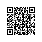 2225J0250104KCR QRCode