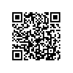 2225J0250120GCR QRCode