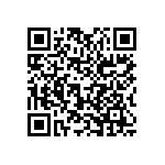 2225J0250120JCT QRCode