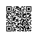 2225J0250122KCR QRCode