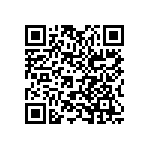 2225J0250124JCR QRCode