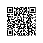 2225J0250124JXR QRCode