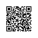 2225J0250150GFR QRCode