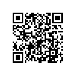 2225J0250151FFT QRCode