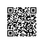 2225J0250152FFR QRCode