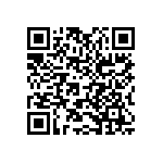 2225J0250152KCR QRCode