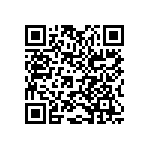 2225J0250153JFR QRCode