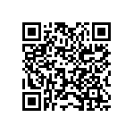 2225J0250154KXT QRCode