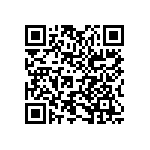 2225J0250154MDR QRCode