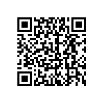 2225J0250154MXT QRCode