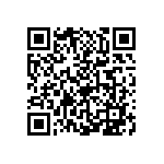 2225J0250180FCR QRCode