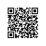 2225J0250181FCR QRCode