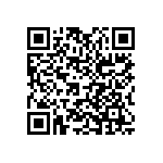 2225J0250182KFR QRCode