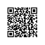 2225J0250183JCT QRCode