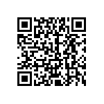 2225J0250183JDR QRCode