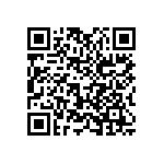 2225J0250184KCT QRCode