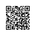 2225J0250185MDR QRCode