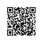 2225J0250220FCT QRCode