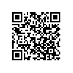 2225J0250222JFT QRCode