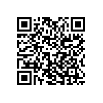 2225J0250223MDT QRCode