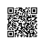 2225J0250270FFT QRCode