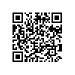 2225J0250270JFT QRCode